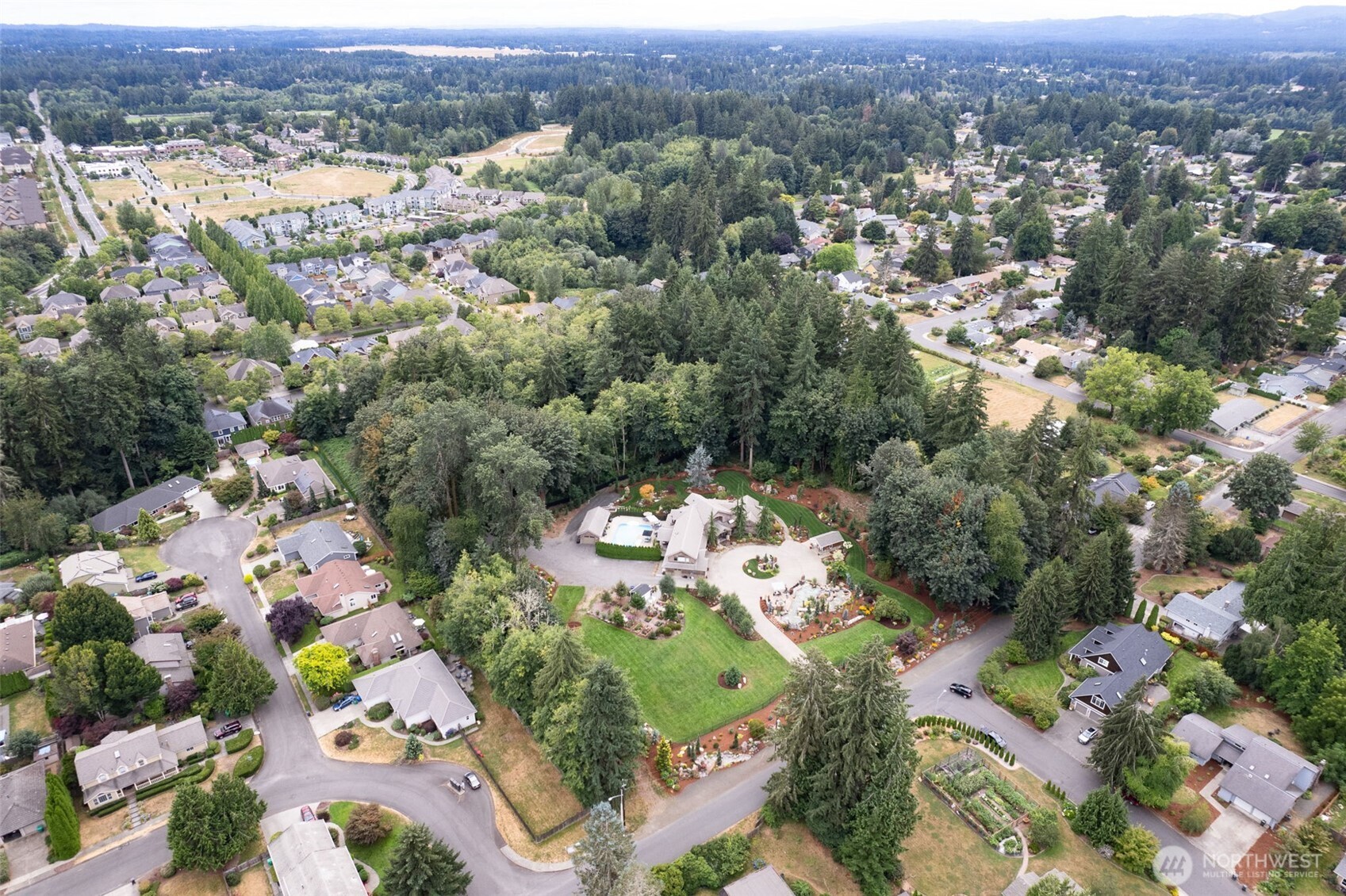 1515 Middle Street SE Olympia WA 98051
