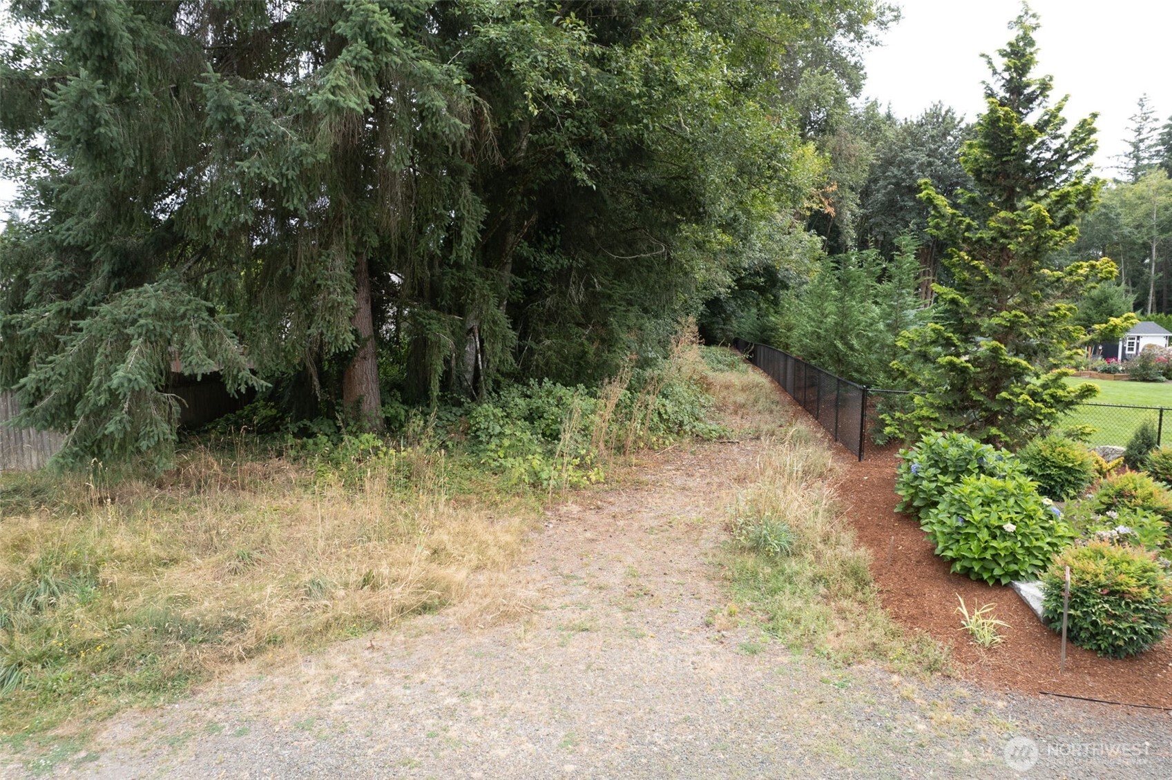 1515 Middle Street SE Olympia WA 98051