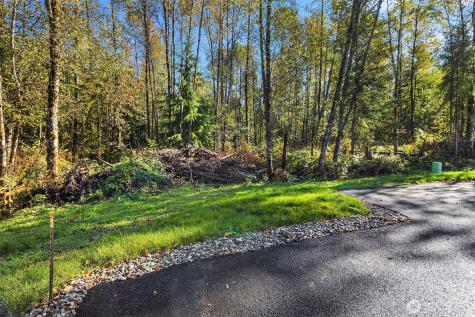11503 115th Avenue NE Lake Stevens WA 98258