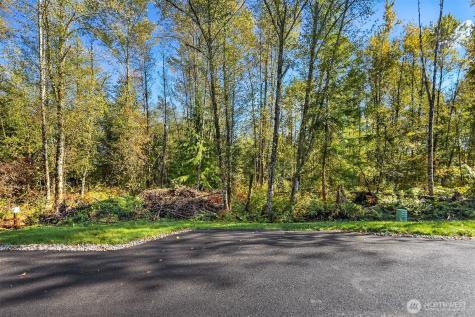 11503 115th Avenue NE Lake Stevens WA 98258