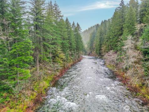 0 Washougal River Road Washougal WA 98671