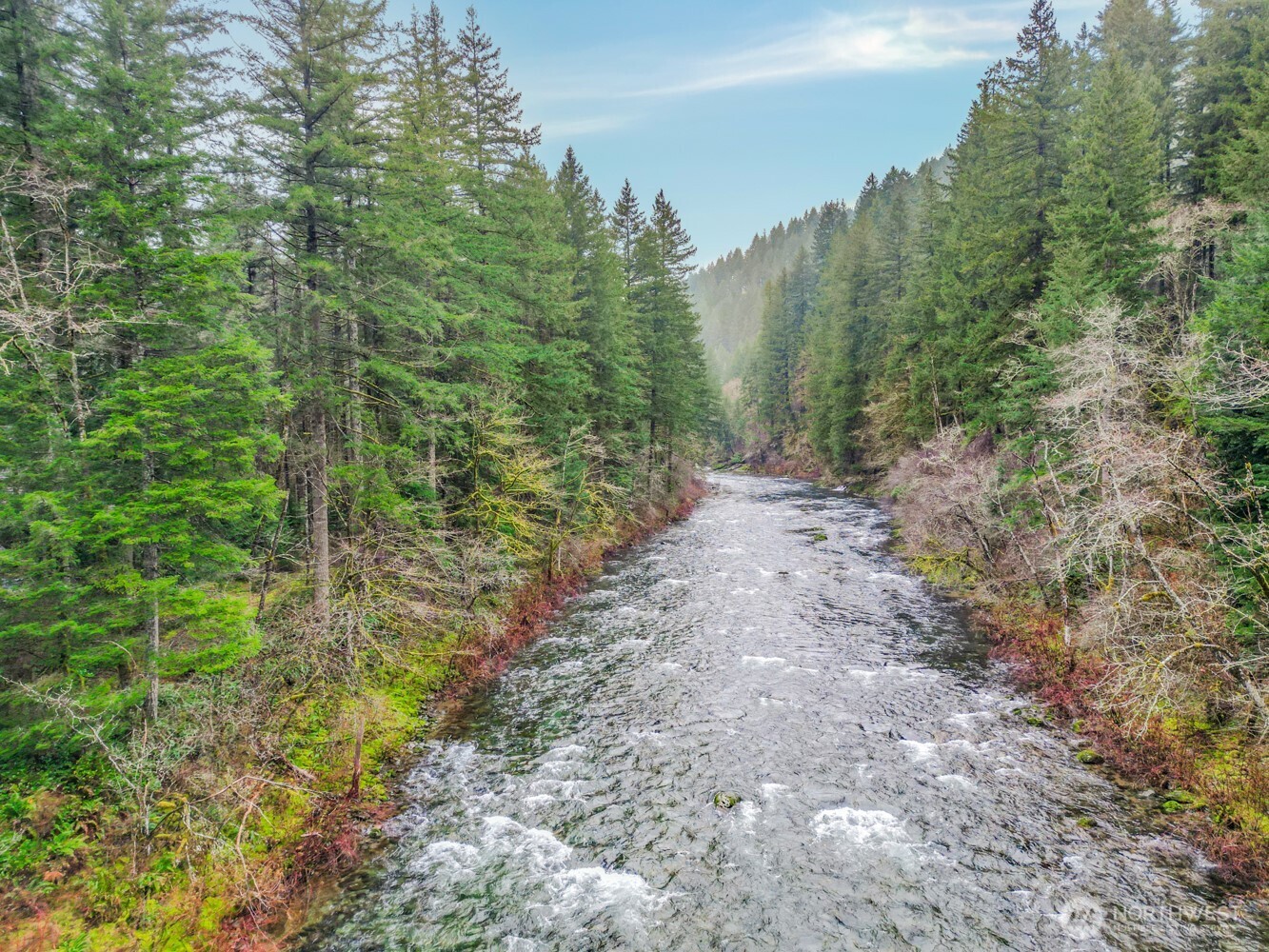 0 Washougal River Road Washougal WA 98671