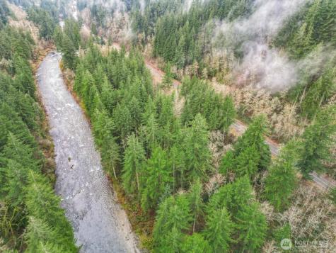 0 Washougal River Road Washougal WA 98671