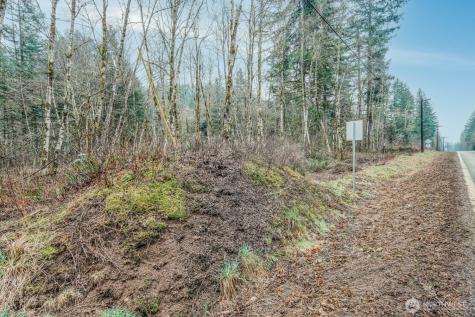 0 Washougal River Road Washougal WA 98671