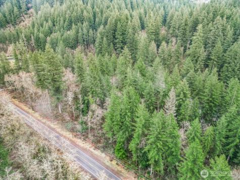 0 Washougal River Road Washougal WA 98671