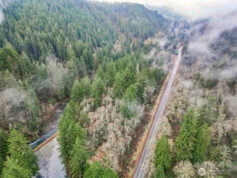 0 Washougal River Road Washougal WA 98671