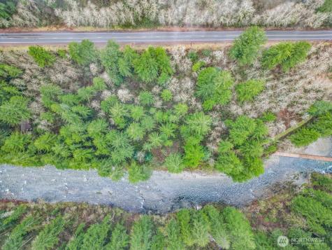 0 Washougal River Road Washougal WA 98671