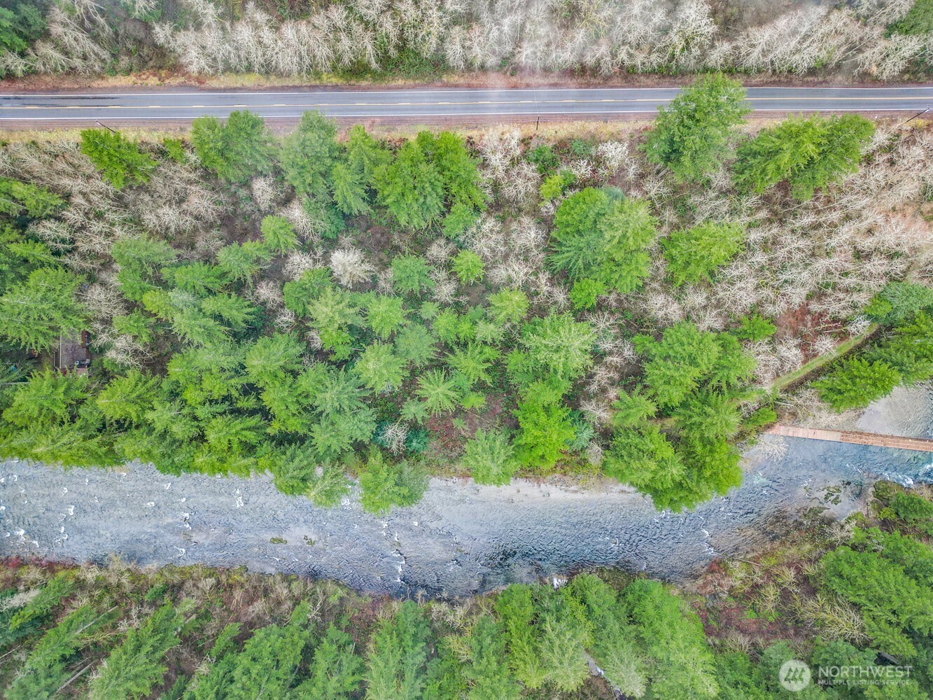 0 Washougal River Road Washougal WA 98671