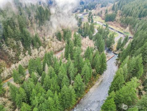 0 Washougal River Road Washougal WA 98671