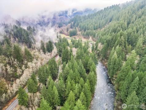 0 Washougal River Road Washougal WA 98671