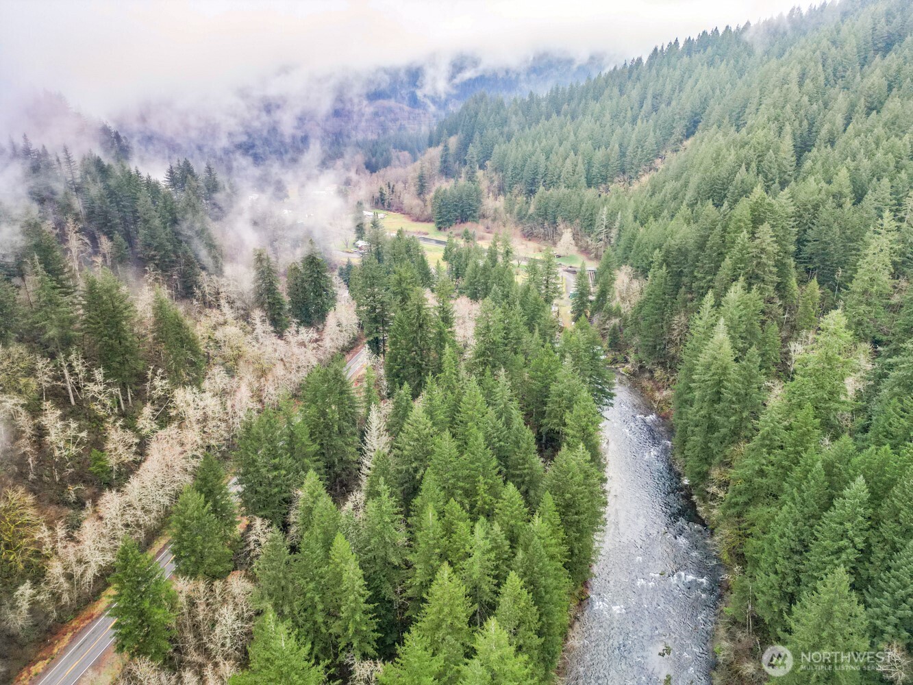0 Washougal River Road Washougal WA 98671
