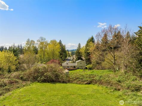8057 118th Avenue SE Newcastle WA 98056