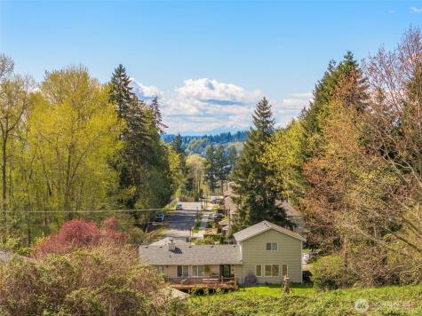 8057 118th Avenue SE Newcastle WA 98056