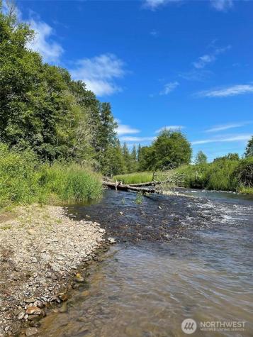 1554 State Route 508 Onalaska WA 98570