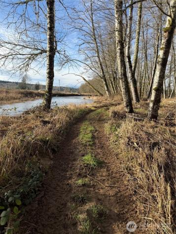 1554 State Route 508 Onalaska WA 98570