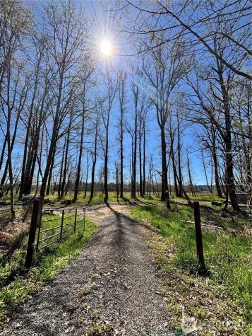 1554 State Route 508 Onalaska WA 98570