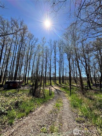 1554 State Route 508 Onalaska WA 98570