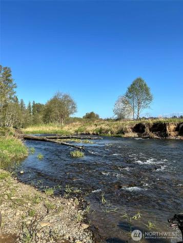 1554 State Route 508 Onalaska WA 98570