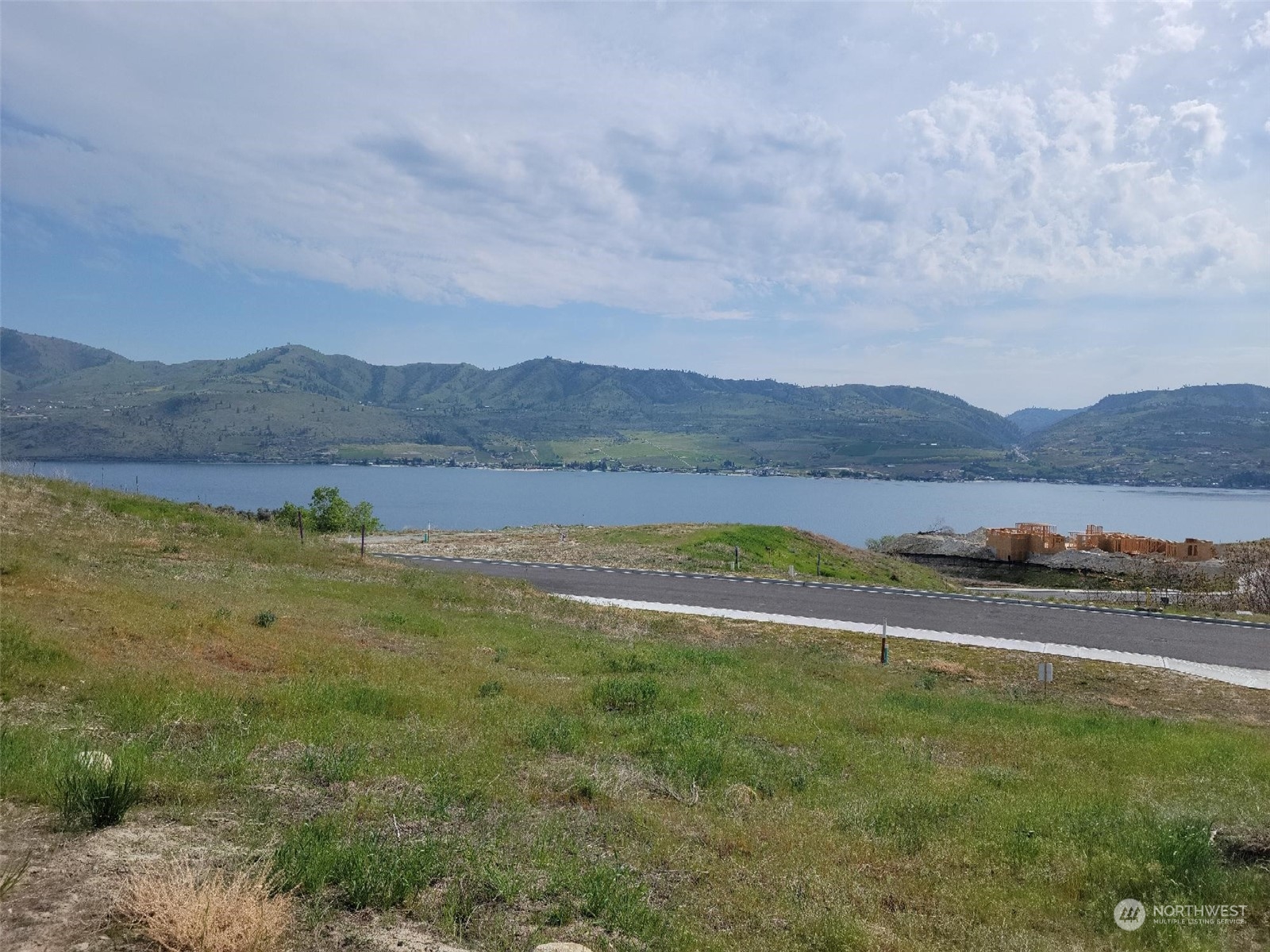 178 Easton Way Chelan WA 98816