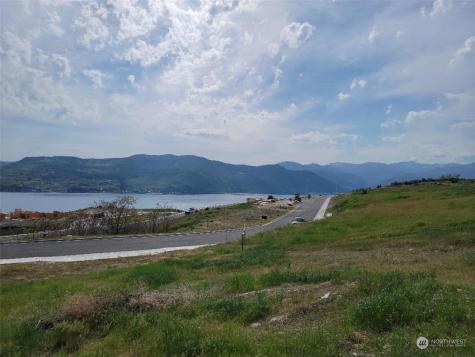 178 Easton Way Chelan WA 98816