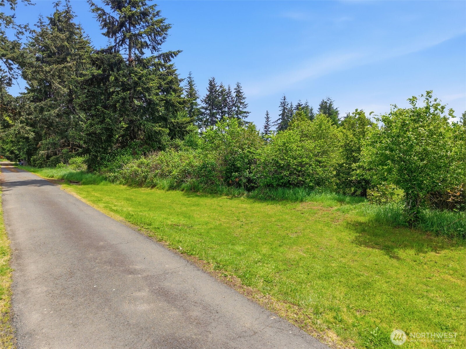 1 Shiloh Road Winlock WA 98596