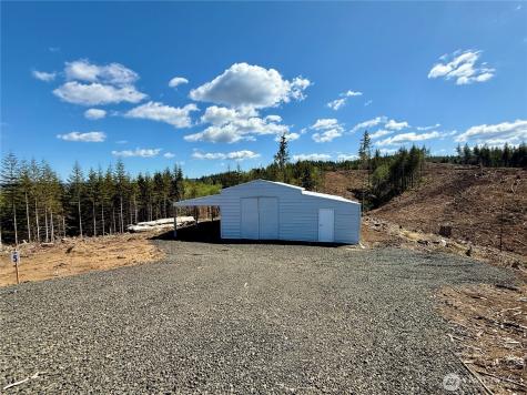 8468 Us Highway 101 South Bend WA 98586