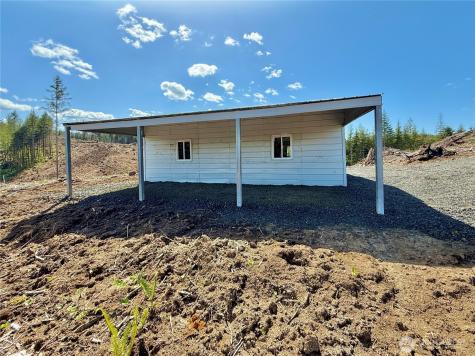 8468 Us Highway 101 South Bend WA 98586