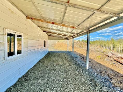 8468 Us Highway 101 South Bend WA 98586
