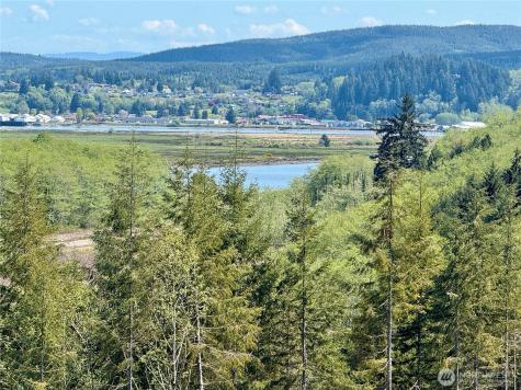 8468 Us Highway 101 South Bend WA 98586