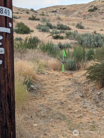 31 Osprey Nest Road Pateros WA 98846