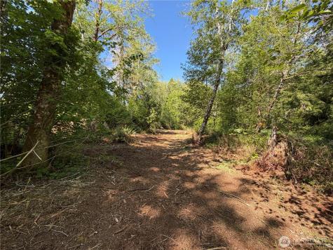 1170 W Gallagher Road Shelton WA 98584
