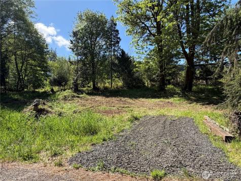 1170 W Gallagher Road Shelton WA 98584