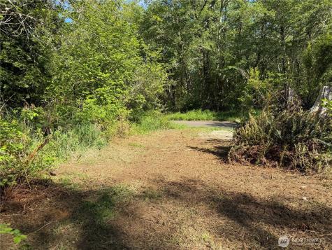 1170 W Gallagher Road Shelton WA 98584