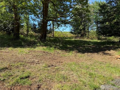 1170 W Gallagher Road Shelton WA 98584