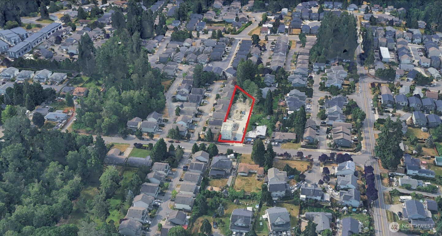 2908 122nd Street SW Everett WA 98204