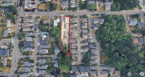 2908 122nd Street SW Everett WA 98204