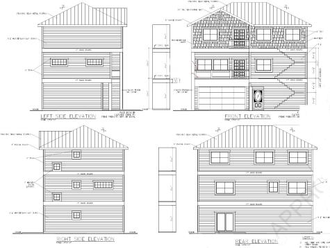 2908 122nd Street SW Everett WA 98204