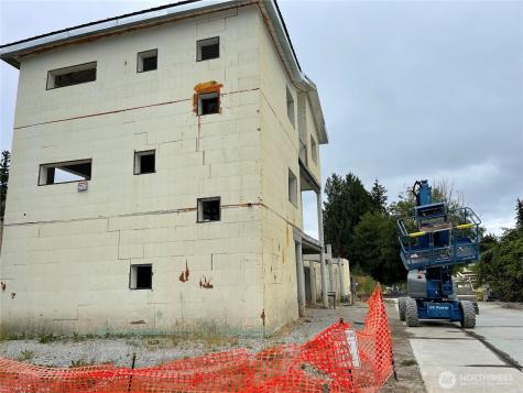 2908 122nd Street SW Everett WA 98204