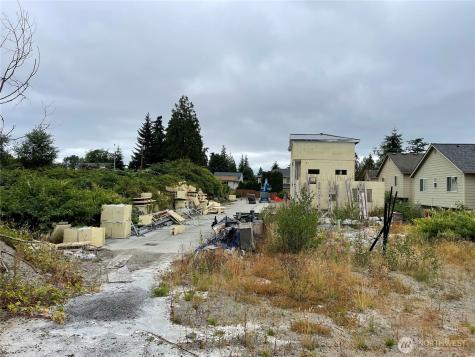 2908 122nd Street SW Everett WA 98204