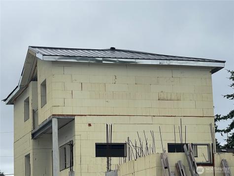 2908 122nd Street SW Everett WA 98204