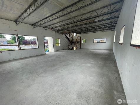 2908 122nd Street SW Everett WA 98204