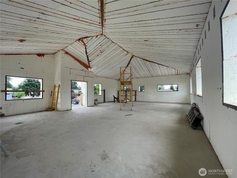 2908 122nd Street SW Everett WA 98204