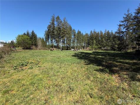170 W Blackberry Lane Elma WA 98541