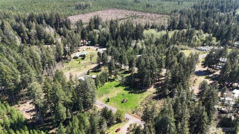 170 W Blackberry Lane Elma WA 98541