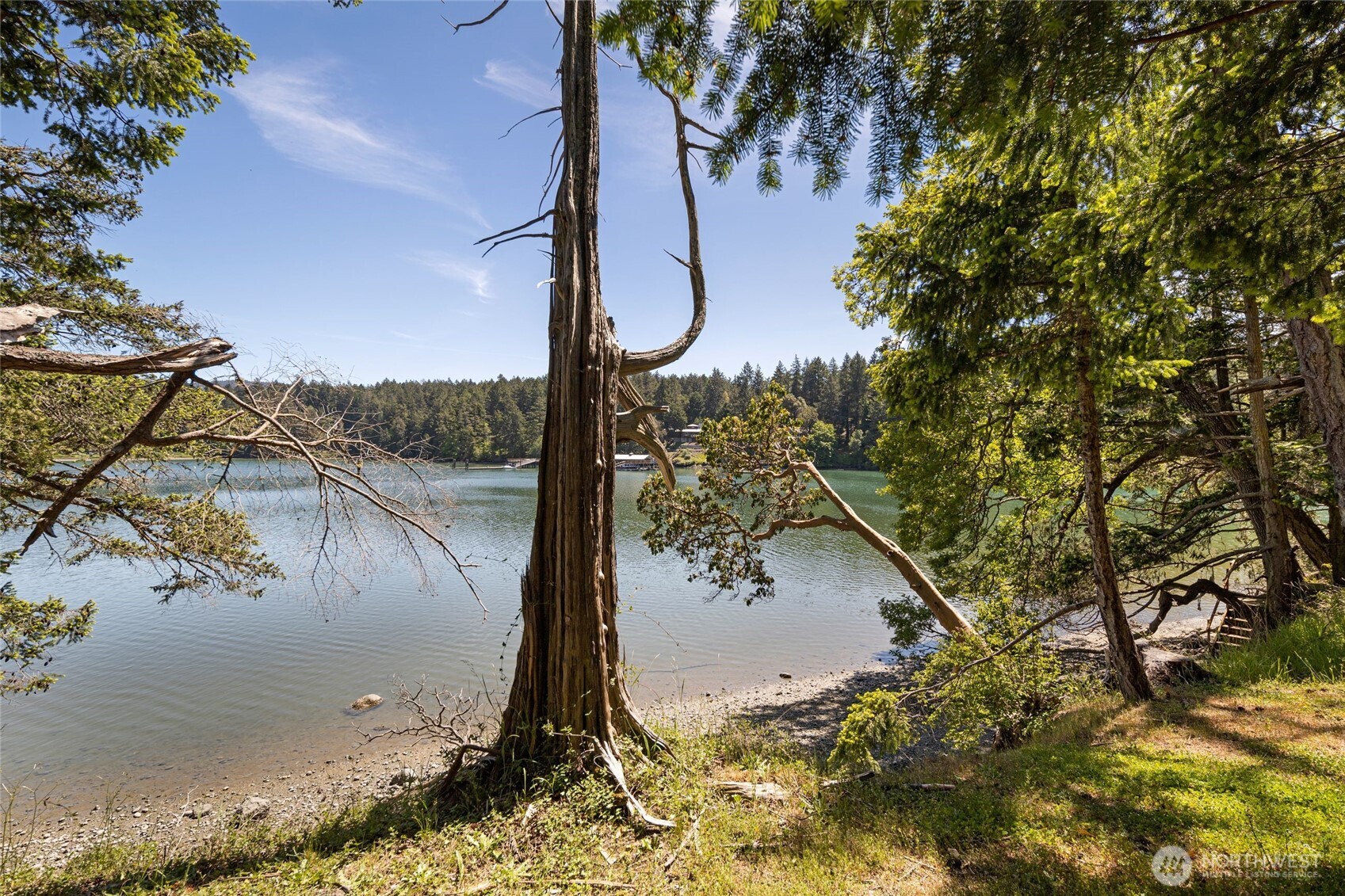 0 De Haro Lane Friday Harbor WA 98250