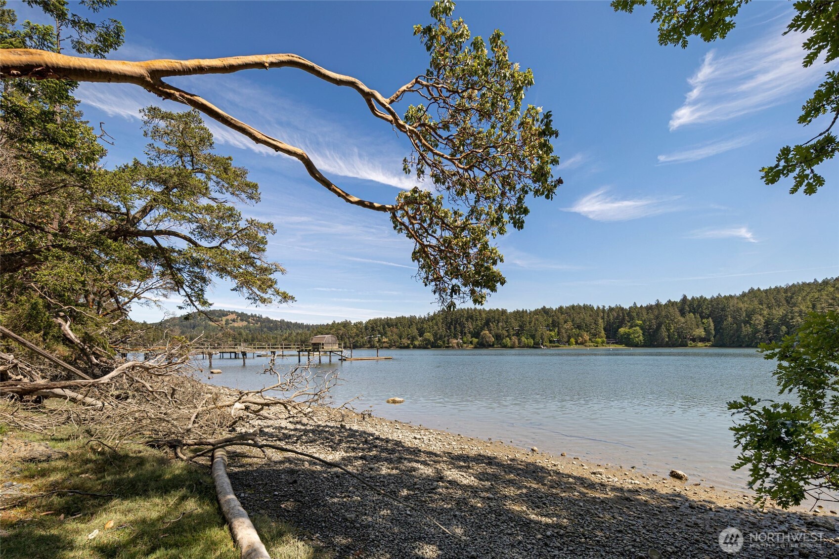 0 De Haro Lane Friday Harbor WA 98250