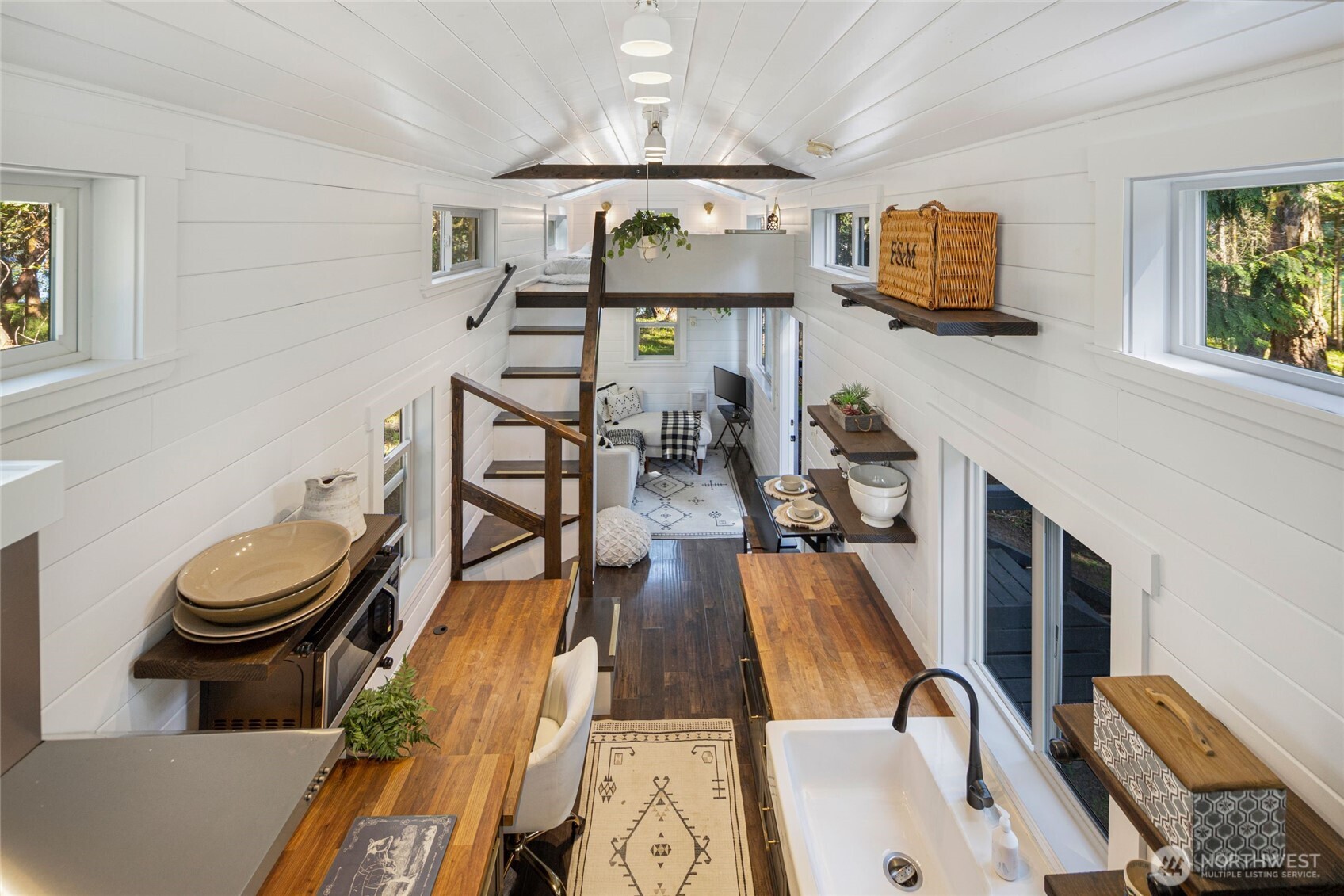 0 De Haro Lane Friday Harbor WA 98250
