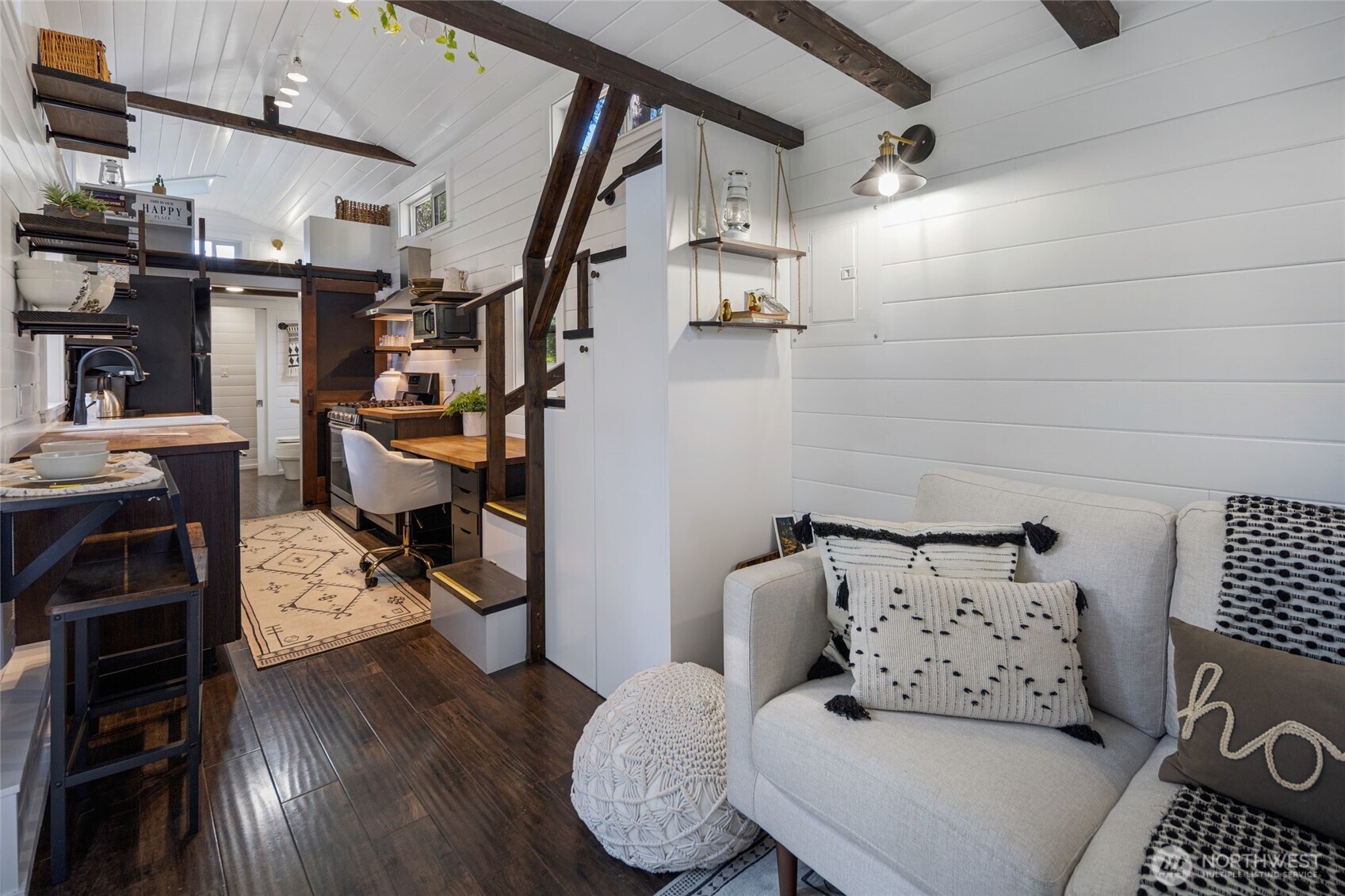 0 De Haro Lane Friday Harbor WA 98250