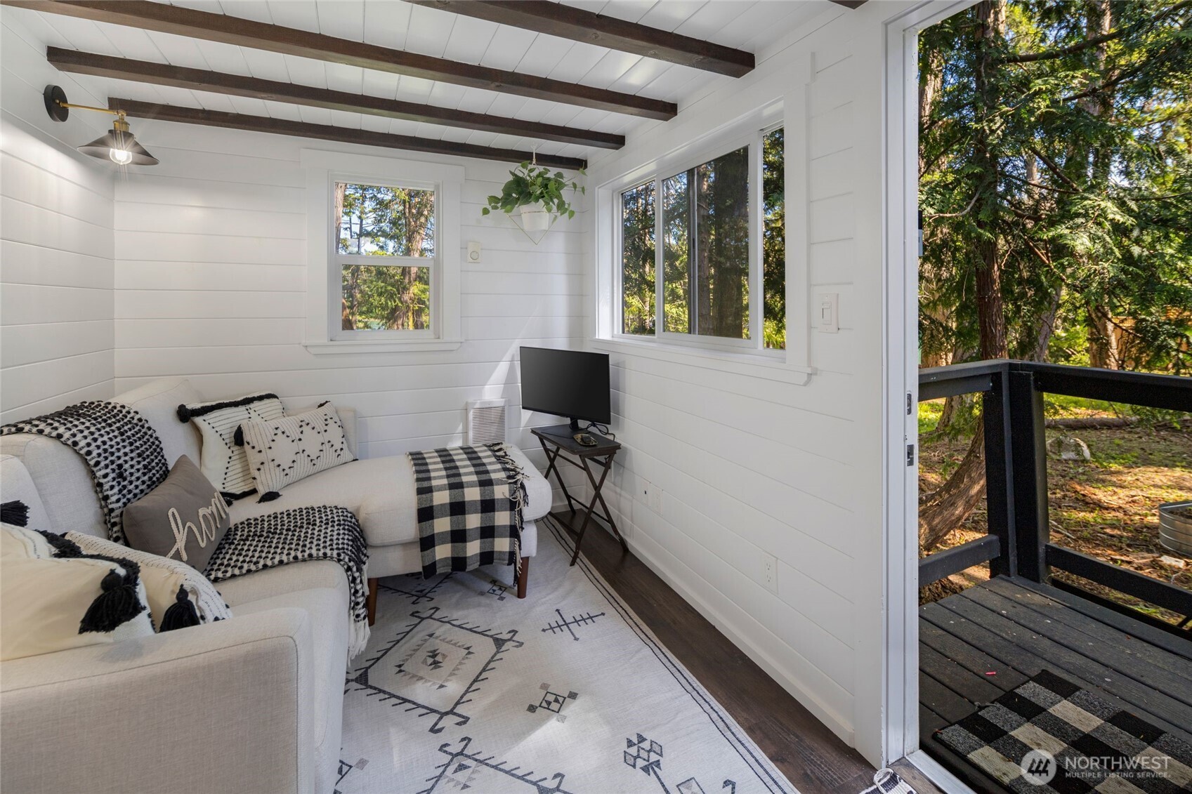 0 De Haro Lane Friday Harbor WA 98250