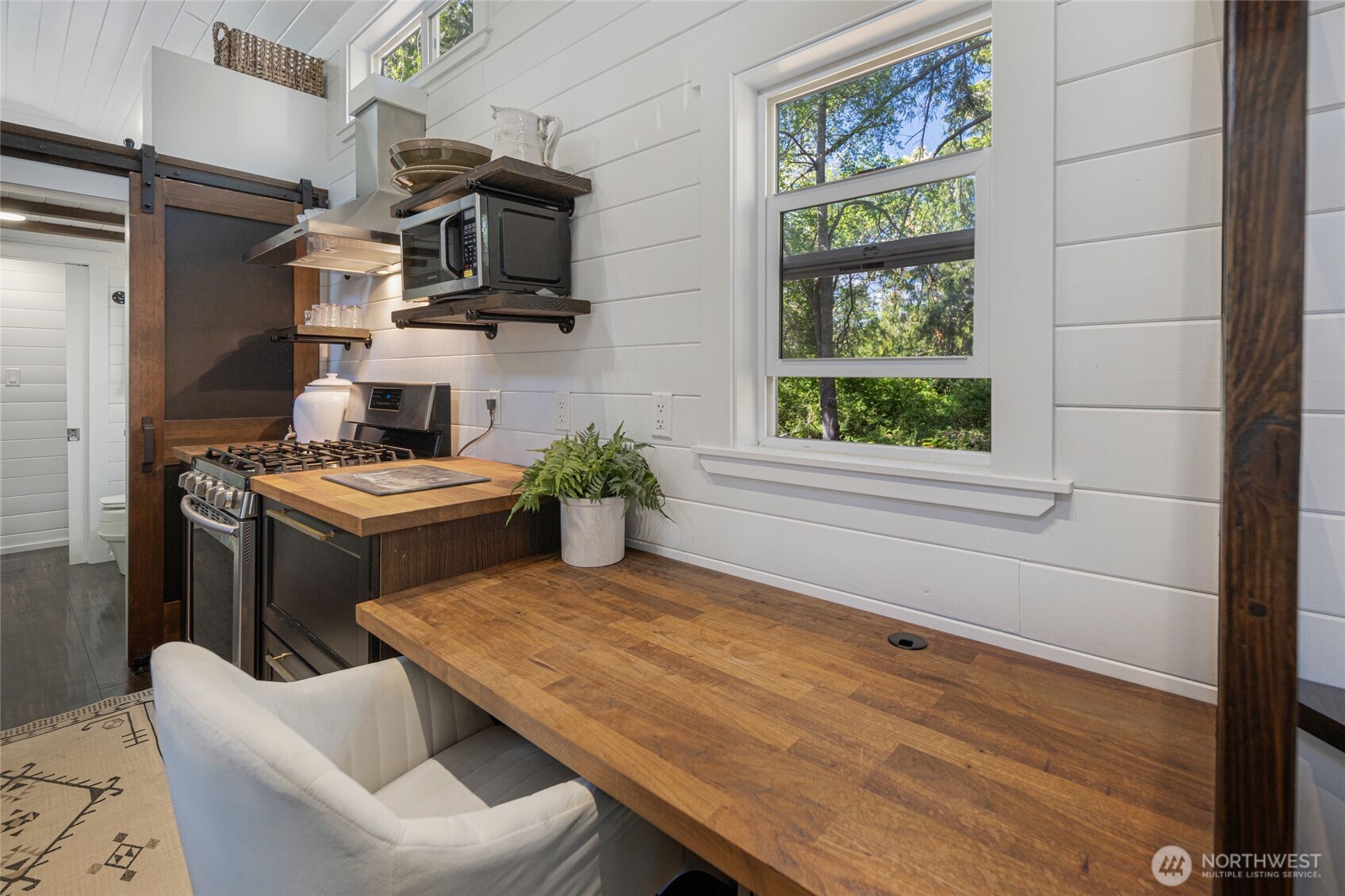 0 De Haro Lane Friday Harbor WA 98250